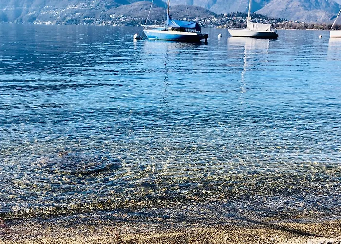 Rustico Il Nove